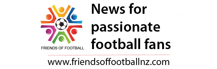 News for passionate football fans