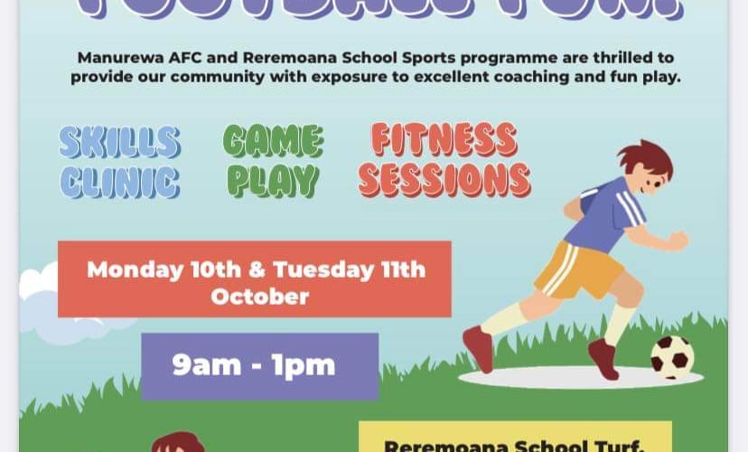 Last chance to book in for tomorrow and Tuesday. We have an awesome two day of activities and skills planned. You will not want to miss out on this! All ages welcome and no experience needed. Register using this link https://forms.gle/2PDoyfiF5ybX7nVJ8
