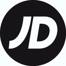 https://www.jdsports.co.nz/
Check out the Website